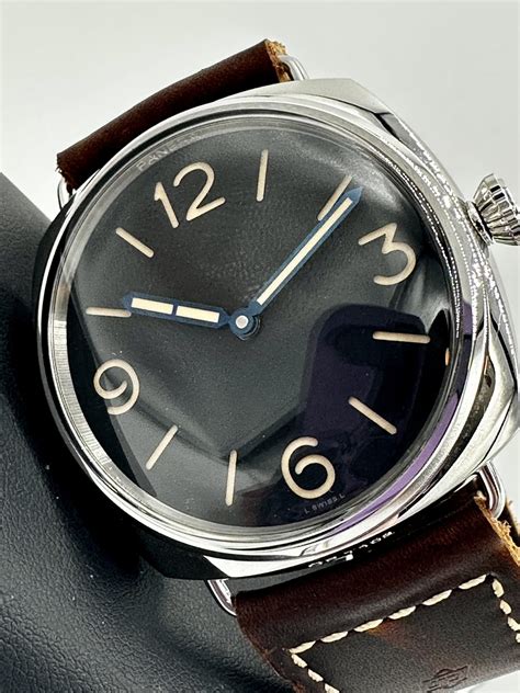 radiomir pam 721.